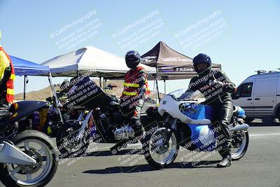 media/Oct-04-2025-Classic Track Days (Sat) [[b9f2049d9d]]/Around the Pits/